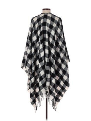 Unbranded Wrap (view 2)