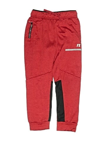 Russell Athletic Casual Pants (view 1)