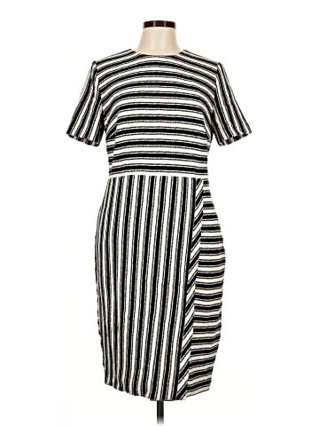 BOSS by HUGO BOSS Casual Dress (view 1)