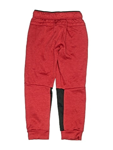 Russell Athletic Casual Pants (view 2)