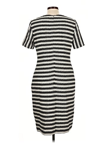 BOSS by HUGO BOSS Casual Dress (view 2)