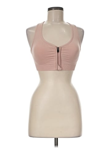 Avia Tank Top (view 1)