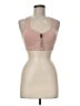 Avia Pink Tank Top Size M - photo 1