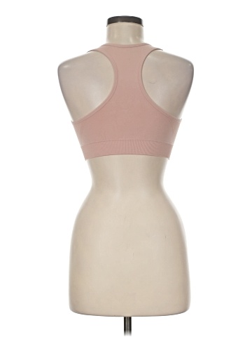Avia Tank Top (view 2)