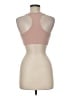 Avia Pink Tank Top Size M - photo 2