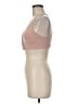 Avia Pink Tank Top Size M - photo 5