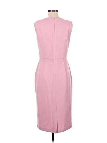Donna Morgan Cocktail Dress (view 2)