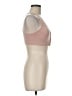 Avia Pink Tank Top Size M - photo 4