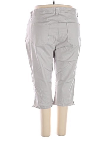 Gloria Vanderbilt Casual Pants (view 2)