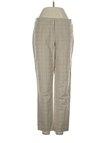 Crosby Dress Pants (view 1)