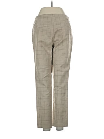 Crosby Dress Pants (view 2)