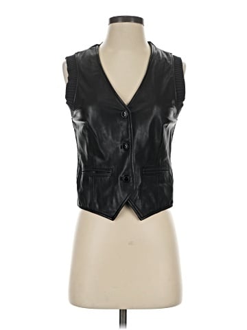 Donna Degnan Vest (view 1)