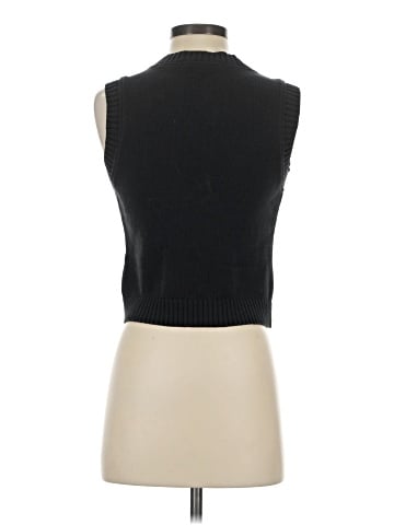 Donna Degnan Vest (view 2)