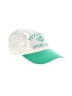 Crane Green Baseball Cap One size - photo 1