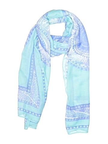 Mud Pie Scarf (view 1)