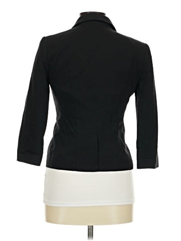 LC Lauren Conrad Blazer (view 2)