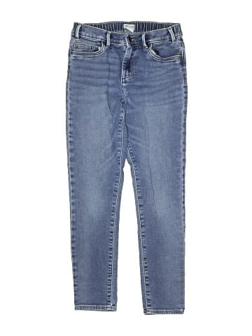 Crewcuts Outlet Jeans (view 1)
