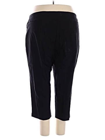Attyre New York Active Pants (view 2)