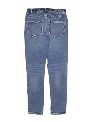 Crewcuts Outlet Jeans (view 2)