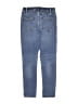 Crewcuts Outlet Solid Blue Jeans Size 12 - photo 2
