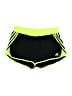 Adidas 100% Polyester Black Athletic Shorts Size M - photo 1