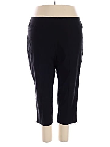 Attyre New York Active Pants (view 1)