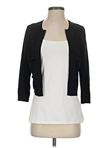 Carlisle Cardigan (view 1)