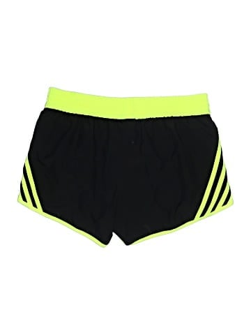 Adidas Athletic Shorts (view 2)