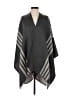 Lole Gray Wrap One size - photo 1