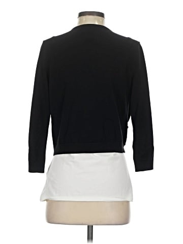 Carlisle Cardigan (view 2)