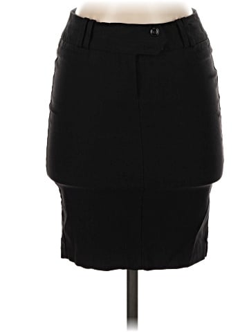 Have Formal Skirt (view 1)