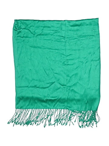Jones New York Scarf (view 2)