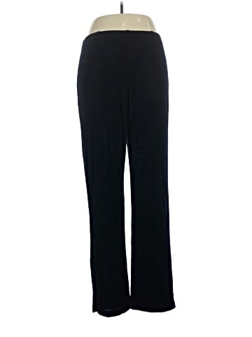 Travelers by Chico's Dress Pants (view 1)
