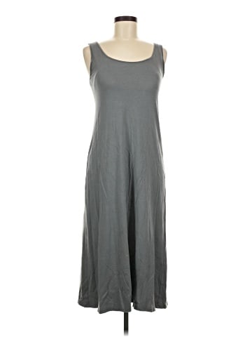 Uniqlo Casual Dress (view 1)