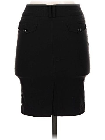 Have Formal Skirt (view 2)