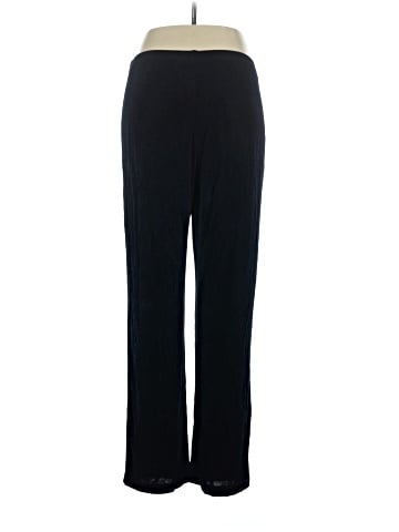 Travelers by Chico's Dress Pants (view 2)