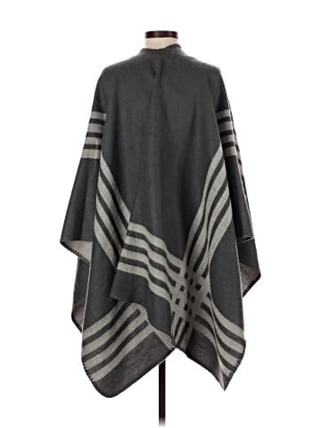 Lole Wrap (view 2)