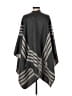 Lole Gray Wrap One size - photo 2