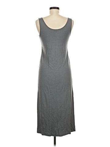 Uniqlo Casual Dress (view 2)