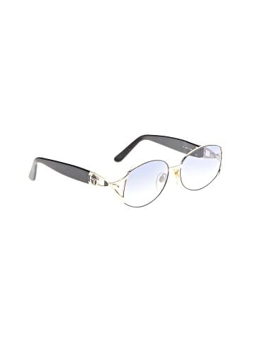 Sergio Tacchini Sunglasses (view 1)