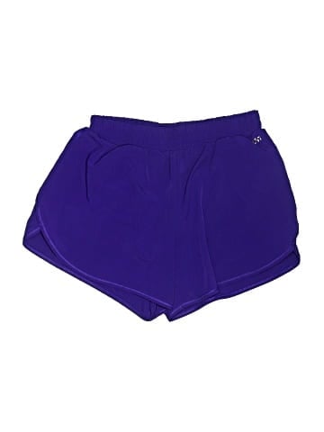 DSG Athletic Shorts (view 1)