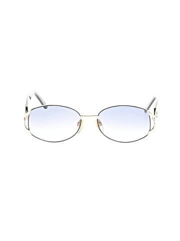 Sergio Tacchini Sunglasses (view 2)