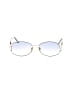 Sergio Tacchini Silver Gold Sunglasses One size - photo 2