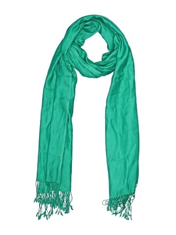 Jones New York Scarf (view 1)