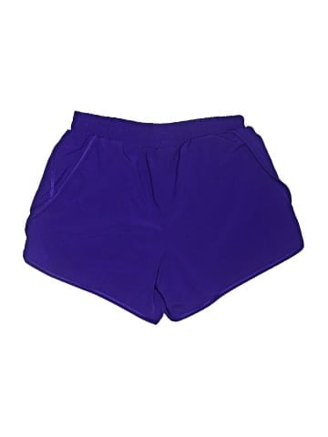 DSG Athletic Shorts (view 2)