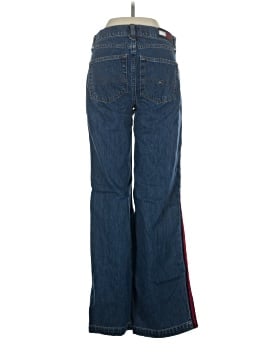 Tommy Hilfiger Jeans (view 2)