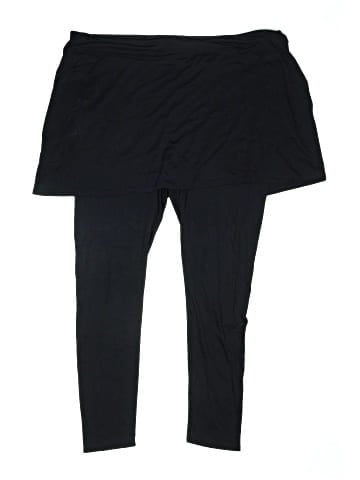 Legacy Active Pants (view 1)