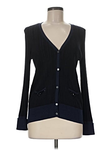 Simply Vera Vera Wang Cardigan (view 1)