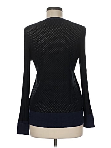 Simply Vera Vera Wang Cardigan (view 2)