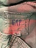 Gap Green Jacket Size S - photo 6